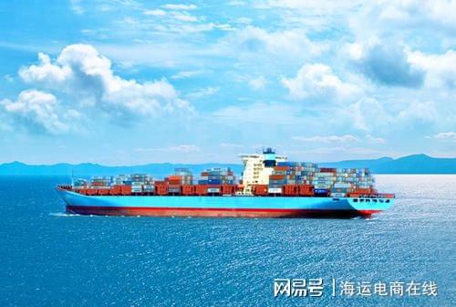 跨境無憂 了解各國海關(guān)政策與特殊要求，避免倉儲風(fēng)險