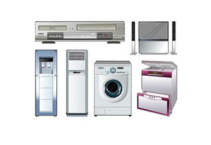 電費(fèi)倍增不用愁，巧用家中小機(jī)關(guān)，每月省下一大半