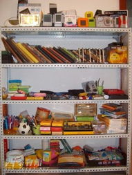 博明禮品 一站式團(tuán)購平臺(tái)，打造高品質(zhì)企業(yè)禮品與家具定制服務(wù)