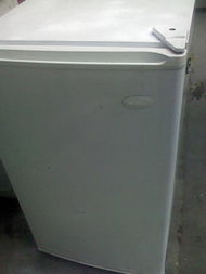 北海365網(wǎng)家具銷售指南 品質(zhì)生活，一站購齊