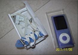 搬家在即，實(shí)惠大處理！15日前限時(shí)搶購