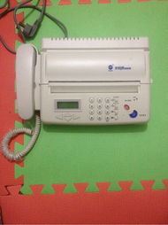 北海365網(wǎng)家具銷售 品質(zhì)生活，觸手可及