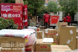 京東下沉，小鎮(zhèn)青年的上升夢(mèng)——靈璧家具銷(xiāo)售樣本觀察