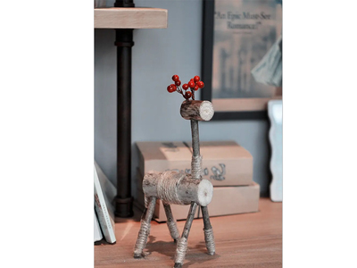 2022家具銷售工作室創(chuàng)業(yè)項目加盟新動態(tài)與關(guān)鍵要點