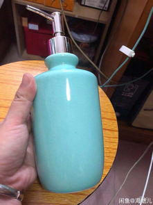 年終煥新正當(dāng)時 閑置小家電與家居用品清倉攻略