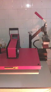 北海365網(wǎng) 一站式日用家電零售平臺，打造便捷生活新體驗